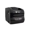 Impresora Térmica Jal-838L 2 en 1 Recibos y Etiquetas Alta Velocidad