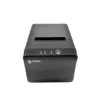 Impresora Térmica 80mm USB Ethernet 230mm/s Recibos Negocios POS