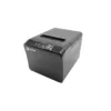 Impresora Térmica 80mm USB Ethernet 230mm/s Recibos Negocios POS