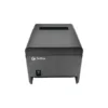 Impresora Térmica 80mm USB Ethernet 230mm/s Recibos Negocios POS