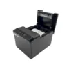 Impresora Térmica 80mm USB Ethernet 230mm/s Recibos Negocios POS