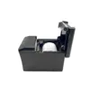 Impresora Térmica 80mm USB Ethernet 230mm/s Recibos Negocios POS
