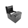 Impresora Térmica 80mm USB Ethernet 230mm/s Recibos Negocios POS