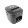 Impresora Termica Pos Usb 80Mm Jalpos80U Jaltech