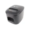 Impresora Termica Pos Usb 80Mm Jalpos80U Jaltech