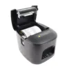 Impresora Termica Pos Usb 80Mm Jalpos80U Jaltech