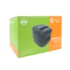 Impresora Termica Pos Usb 80Mm Jalpos80U Jaltech