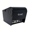 Impresora Pos Comandera SAT 38TUE