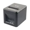 Impresora Térmica SAT Q22U USB 80mm Velocidad 230mm/s Comercial