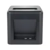 Impresora Térmica SAT Q22U USB 80mm Velocidad 230mm/s Comercial