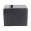 Impresora Térmica SAT Q22U USB 80mm Velocidad 230mm/s Comercial