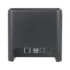 Impresora Térmica SAT Q22U USB 80mm Velocidad 230mm/s Comercial