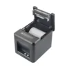 Impresora Térmica SAT Q22U USB 80mm Velocidad 230mm/s Comercial