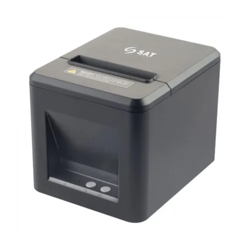 Lector De Codigo De Barras Sat Ld101t+1 Usb