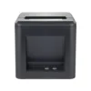 Impresora Térmica Sat Q22UE USB y LAN 80mm Velocidad 230mm/s