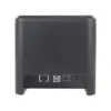 Impresora Térmica Sat Q22UE USB y LAN 80mm Velocidad 230mm/s