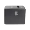 Impresora Térmica Sat Q22UE USB y LAN 80mm Velocidad 230mm/s