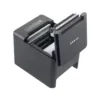 Impresora Térmica Sat Q22UE USB y LAN 80mm Velocidad 230mm/s