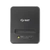 Impresora Térmica Sat Q22UE USB y LAN 80mm Velocidad 230mm/s