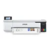 Impresora técnica Epson SC-T3170X 24"