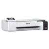 Impresora técnica Epson SC-T3170X 24"