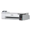 Impresora técnica Epson SC-T3170X 24"