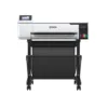 Impresora técnica Epson SC-T3170X 24"