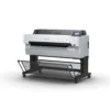 Impresora técnica Epson SC-T5470M 36"