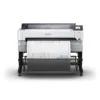Impresora técnica Epson SC-T5470M 36"