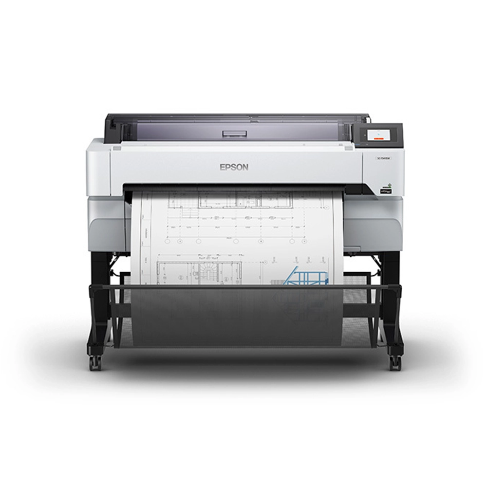 Impresora técnica Epson SC-T5470M 36"