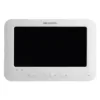 Intercom Hikvision Touch Ds-Kh6310-Wl