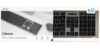 Teclado Bluetooth Ihome Full Size Slim J&R
