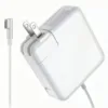 Cargador Apple J&R Punta T 60W 16.5V 3.6