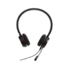 Jabra Evolve 30 II Stereo MS USB C/A ada