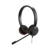 Jabra Evolve 30 II Stereo MS USB C/A ada