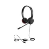 Jabra Evolve 30 II Stereo MS USB C/A ada