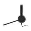 Jabra Evolve 30 II Stereo MS USB C/A ada