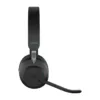 Jabra Evolve2 65 Link380c MS StereoBlack