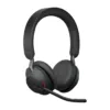 Jabra Evolve2 65 Link380c MS StereoBlack