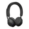 Jabra Evolve2 65 Link380c MS StereoBlack