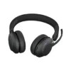 Jabra Evolve2 65 Link380c MS StereoBlack