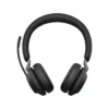 Jabra Evolve2 65 Link380c MS StereoBlack