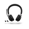 Jabra Evolve2 65 Link380c MS StereoBlack