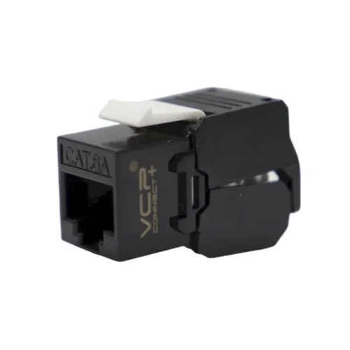 Cámara de Torreta Fija Hikvision THC-T240-M 4 MP – IR 40 m, 4 en 1, IP66, Lente 2.8 mm
