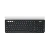 K780 Multi-Device BT Keyb. SPECKLES-ESP-2.4GHZ/BT-LAT-MX