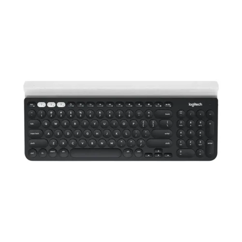 Portátil HP ProBook 440 G10 i5 16GB 512GB SSD Seguridad Empresarial