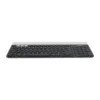 K780 Multi-Device BT Keyb. SPECKLES-ESP-2.4GHZ/BT-LAT-MX