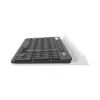 K780 Multi-Device BT Keyb. SPECKLES-ESP-2.4GHZ/BT-LAT-MX