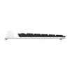 K780 Multi-Device BT Keyb. SPECKLES-ESP-2.4GHZ/BT-LAT-MX