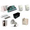 Kit Alarma 1L/Pc585Clc+Pc1555Rkz